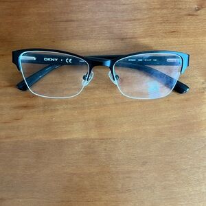 DKNY Women’s Glasses